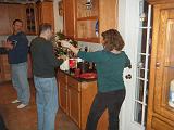 christmas2009 299